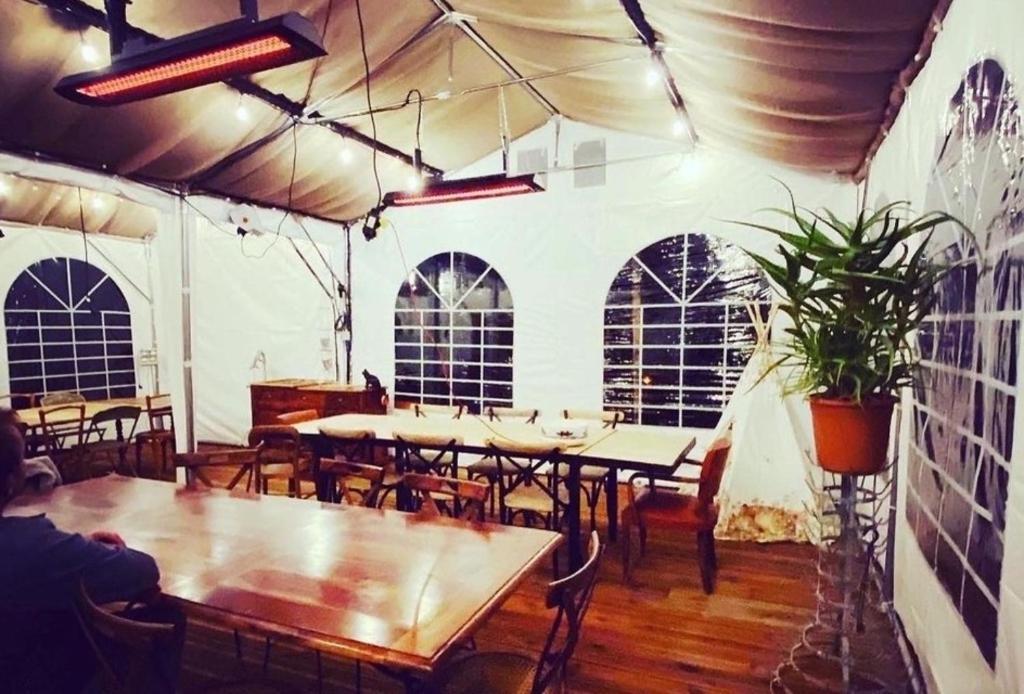 Ecolodge Beauregard Treigny Esterno foto